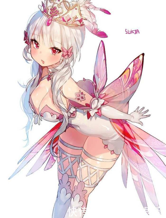 你的情歌 视频截图