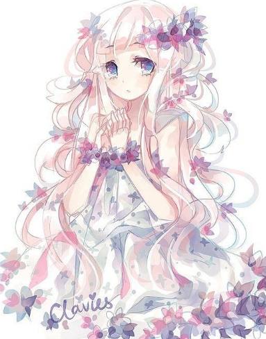 俠肝義犬 视频截图