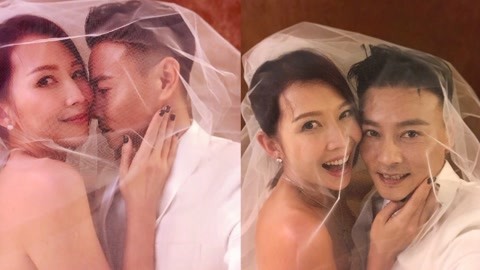 烏籠院之英雄出少年