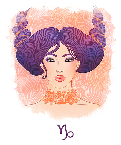 優雅女子 视频截图