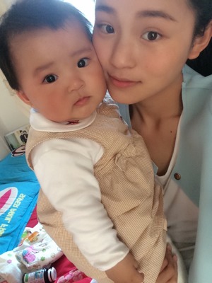 冰雪女王3：火與冰（國語版） 视频截图