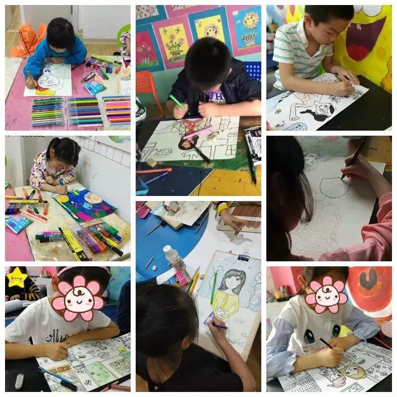 保龍一族之五音鎮魔曲 视频截图