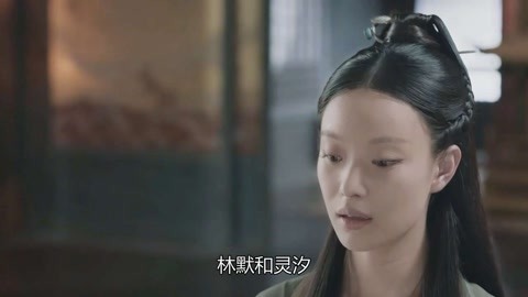 冷靜！史酷比 视频截图