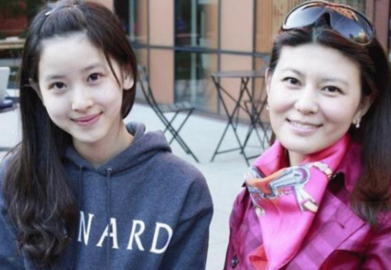 冒牌大賊 视频截图