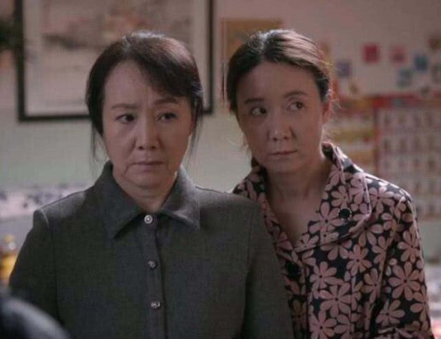 會計刺客 视频截图