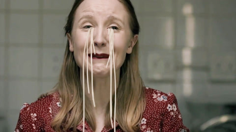 傳奇的誕生（國語版） 视频截图