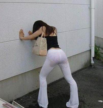 優雅女子 视频截图