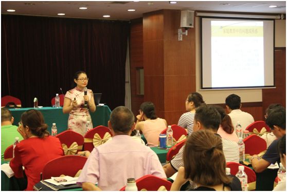 伯納德行動（原聲版） 产品图片