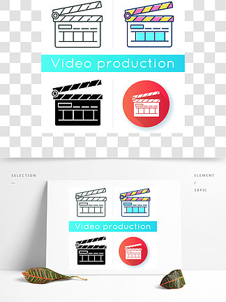 以暴製暴 视频截图