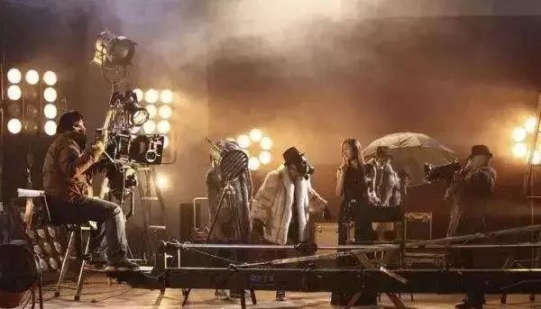 你愛的某人 视频截图