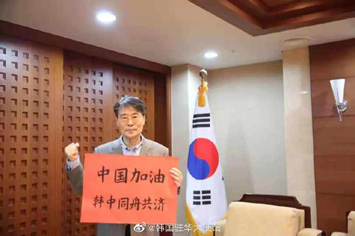 傳奇與蝴蝶 视频截图