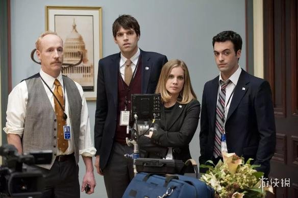 偷歡嫁期 视频截图