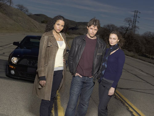 做工的人 视频截图