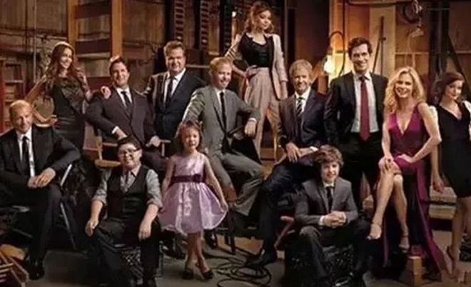 冷室裏有很多走廊 视频截图