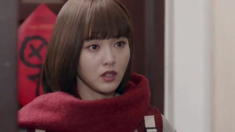 健介的王國 视频截图