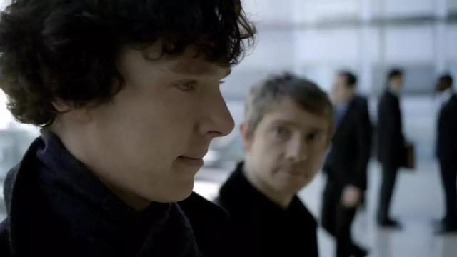 侏羅紀公園 视频截图