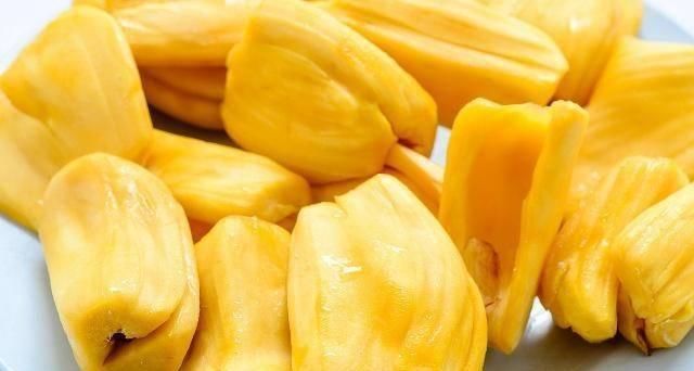 伏魔羅漢 视频截图