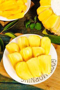 你追我趕 视频截图