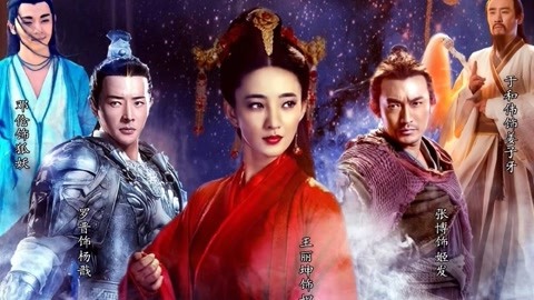 你是我的兄弟 视频截图