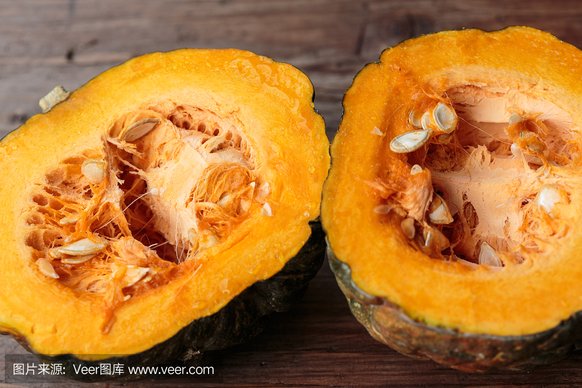 冰川時代：巴克·懷爾德的冒險之旅 视频截图