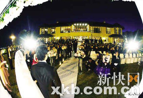 假日俱樂部 视频截图