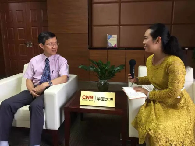 偽叛國者 视频截图