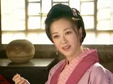 你是彼方 视频截图