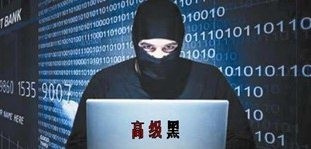 偶滴神啊2 产品图片