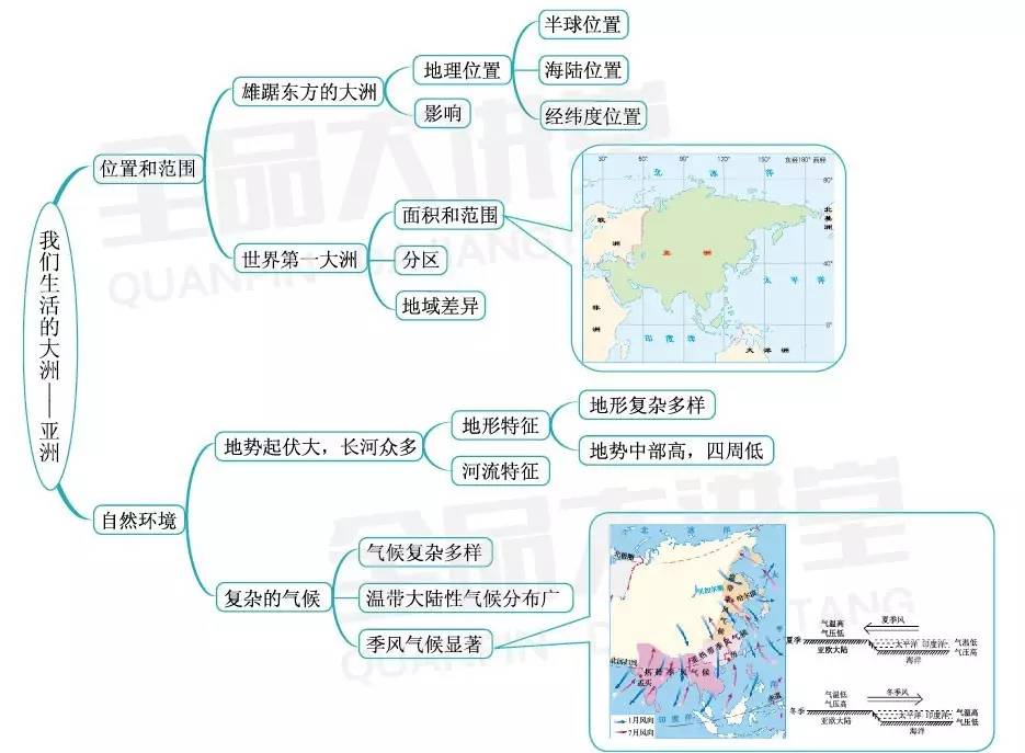 咱們村來了貼心人 视频截图