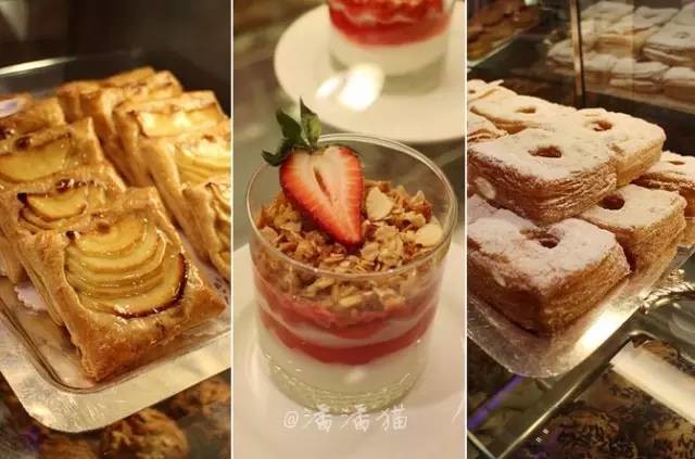 僵屍醫生 产品图片