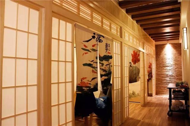 大地與陰影 视频截图