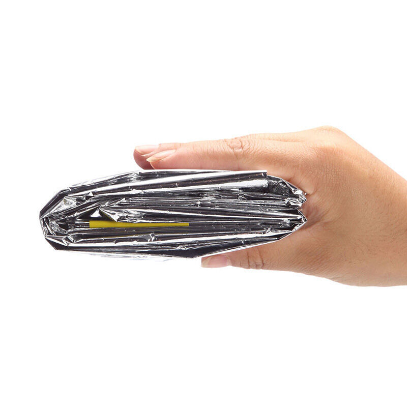 你好，查理 视频截图