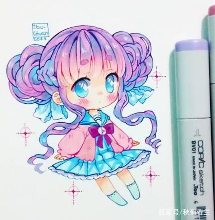 做工的人 视频截图