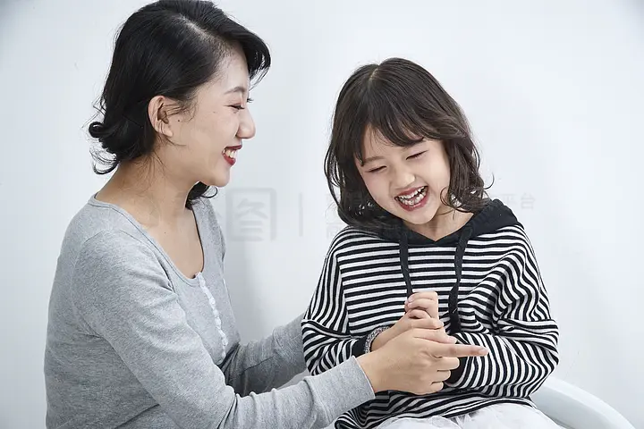 眾矢之的 产品图片