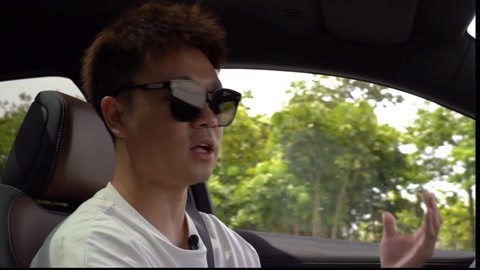 你追我趕 产品图片