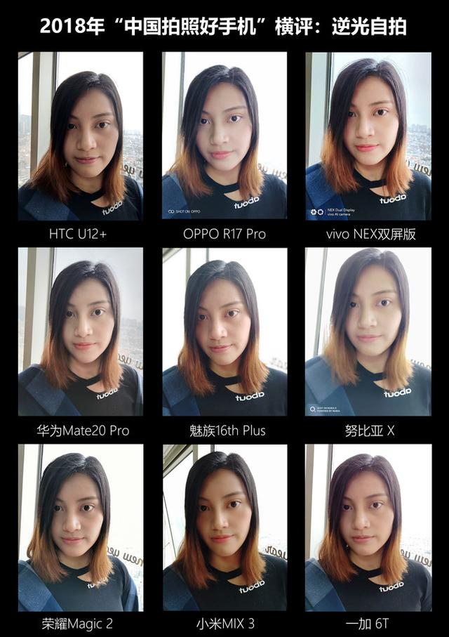 使命營救 视频截图