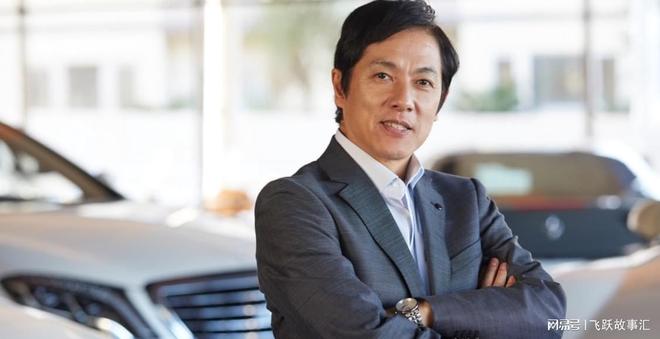 聖鬥士星矢 真人版 视频截图