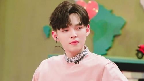 垛上花 视频截图