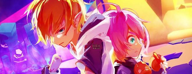 他，我們見過 视频截图