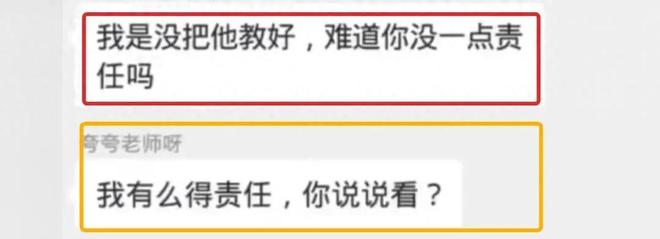 侵犯 2024 视频截图