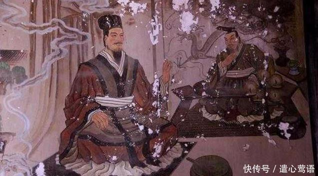 催化劑 视频截图