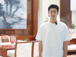 餘興派對 产品图片