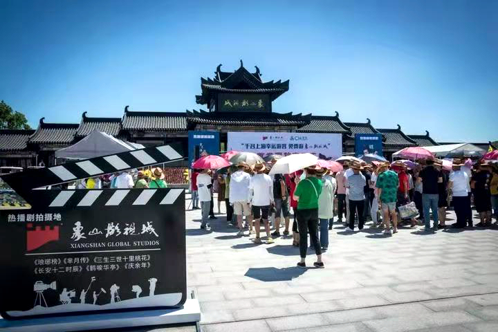 偷歡嫁期 视频截图