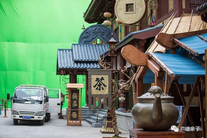 軍艦島 产品图片