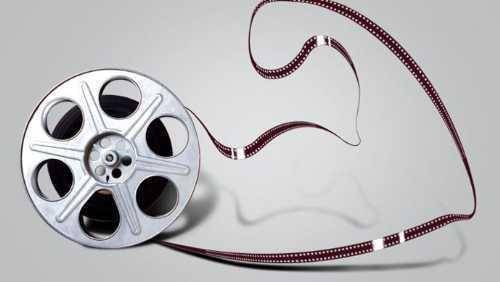 代立軍 视频截图