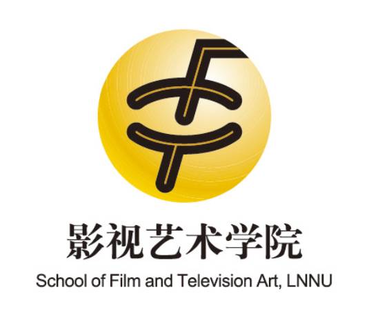 企鵝與漁夫 视频截图