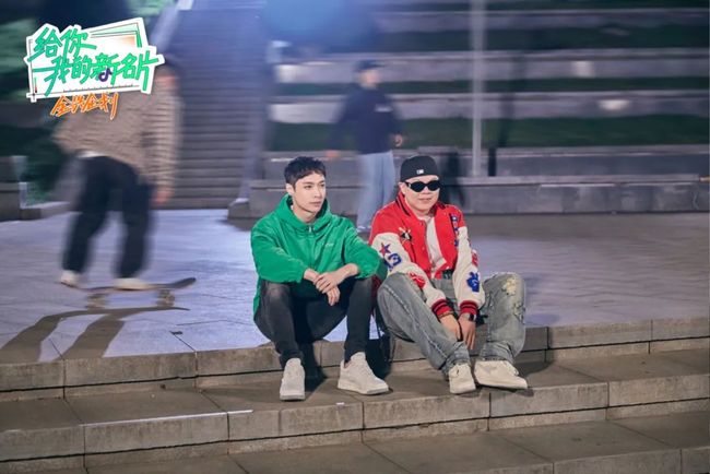 他是貓之貓妖詛咒 视频截图