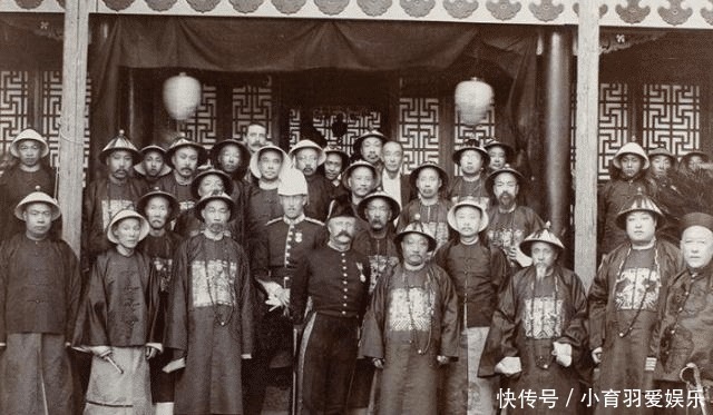 善與惡的房子 视频截图