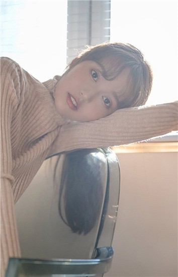 凶火 （國語版） 视频截图