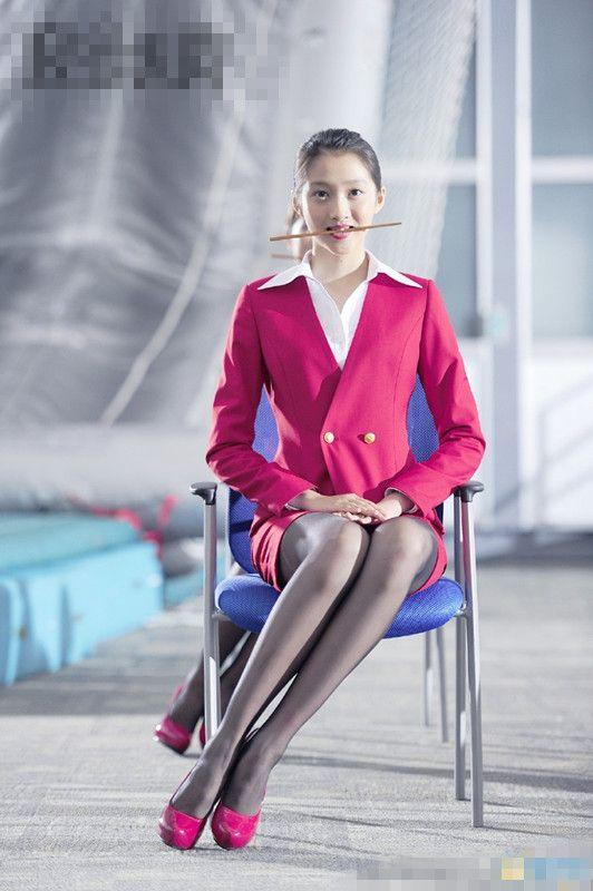 僵屍新娘 视频截图